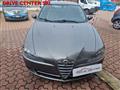 ALFA ROMEO 147 1.6 16V TS (105) 5 porte Progression