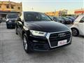 AUDI Q5 35 TDI quattro S tronic