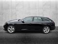 AUDI A6 AVANT Avant 40 2.0 TDI S tronic Business Sport