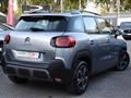 CITROEN C3 AIRCROSS BlueHDi 100 S&S Feel