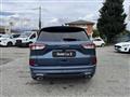 FORD KUGA 3ª serie