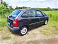 CITROEN Xsara Picasso 2.0 HDi Classique Pack