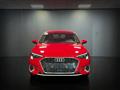 AUDI A3 SPORTBACK SPB 35 TFSI S tronic Business Advanced