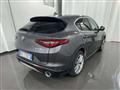 ALFA ROMEO Stelvio 2.0 t Super Q4 280cv auto my19