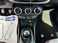 FIAT 500X 1.6 MultiJet 120 CV Pop Star