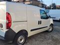 FIAT DOBLÒ 1.3 MJT 95cv S&S CH1 Business E6dTemp