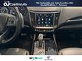 MASERATI LEVANTE MHEV 48V 330 CV AWD GT