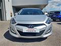 HYUNDAI i30 Station Wagon i30 Wagon 1.6 CRDi 110 CV Comfort