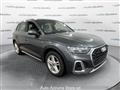 AUDI Q5 35 TDI S tronic S line