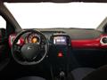 CITROEN C1 II 2018 5p 5p 1.0 vti Jcc+ s&s 72cv