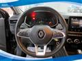 RENAULT NEW CLIO 1.6 eTech Hybrid 140cv Zen AUT EU6