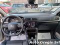 CITROEN C3 PureTech 83 S&S C-Series - Garanzia fino 36 mesi