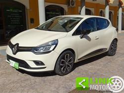 RENAULT CLIO 1.5 DCI  90 CV