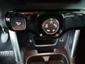 CITROEN C3 AIRCROSS C3 Aircross PureTech 110 S&S Shine