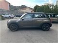 MINI COUNTRYMAN Mini 1.6 Cooper D Countryman ALL4