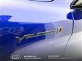 ALFA ROMEO STELVIO 2.2 Turbodiesel 210 CV AT8 Q4 Veloce Ti Carbon