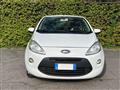 FORD Ka 1.3 TDCi 75 CV Individual