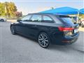 AUDI A4 AVANT Avant 2.0 TDI 190 CV S tronic S line Edition