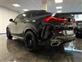 BMW X6 xDrive30d 48V Msport TETTO / 360