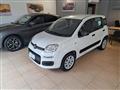 FIAT PANDA 0.9 TwinAir Turbo Natural Power POP