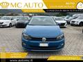 VOLKSWAGEN POLO 1.0 MPI 5p. Trendline BlueMotion Technology PROMO