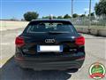 AUDI Q2 30 TDI S tronic Business