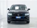 VOLKSWAGEN TIGUAN 2.0 TDI Life 150cv