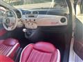 FIAT 500C 1.3 MJT 95 CV Cult