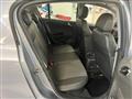 OPEL CORSA 1.3 CDTI 90CV 5 porte Cosmo