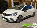 RENAULT CLIO 1.5 DCI  90 CV