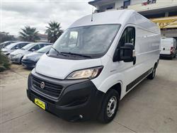 FIAT DUCATO 33 2.3 MJT 140CV PLM-TM Furgone