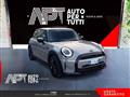 MINI MINI 3 PORTE Mini 3p 1.5 Cooper Classic