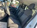 FIAT Talento 9 POSTI Combi LH1 2.0 Ecojet 120CV EURO6 PL TS12Q