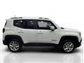 JEEP RENEGADE 2.0 Mjt 140CV 4WD Limited - Cruise/Lim - Sensori