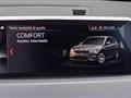 BMW X1 sDrive16d BUSINESS Advantage 7marce-NAVI-Full LED