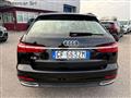 AUDI A6 AVANT Avant 35 2.0 tdi mhev Business s-tronic GF663ZM