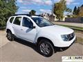 DACIA Duster 1.5 dCi 110 CV 4x2 Laur&eacute;ate