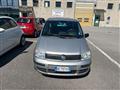 FIAT PANDA 1.1 Active