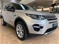 LAND ROVER Discovery Sport 2.0 td4 HSE awd 180cv auto