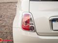 FIAT 500 1.4 16V LOUNGE