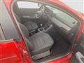 DACIA NUOVA SANDERO STEPWAY Stepway 1.0 tce Comfort Eco-g 100cv