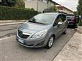 OPEL MERIVA 1.4 100CV Cosmo BENZINA EURO 5B