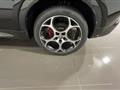 ALFA ROMEO TONALE 1.5 160 CV MHEV TCT7 Veloce #VARI COLORI