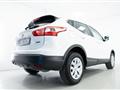 NISSAN QASHQAI 1.5 dCi Acenta 110CV