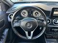 MERCEDES Classe A 200 CDI Automatic Premium