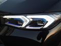 BMW SERIE 3 TOURING d 48V xDrive Touring Msport Aut.