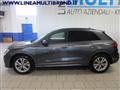 AUDI Q3 35 TDI S tronic S line edition Navi Telec. Promo