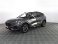 FORD KUGA 2.0 EcoBlue 120CV aut. AWD ST-Line X