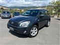 TOYOTA RAV4 2.2 D-4D 136CV Sol