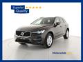 VOLVO XC60 B4 (d) automatico Core MY24 - PRONTA CONSEGNA